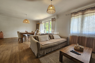 achat maison dives-sur-mer 14160