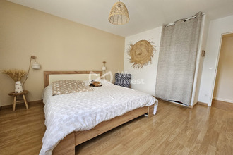 achat maison dives-sur-mer 14160