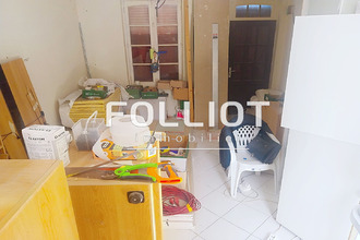 achat maison dives-sur-mer 14160