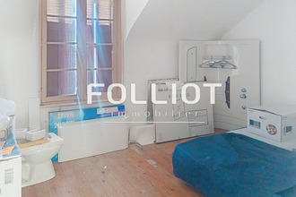 achat maison dives-sur-mer 14160
