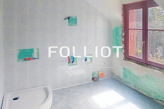 achat maison dives-sur-mer 14160