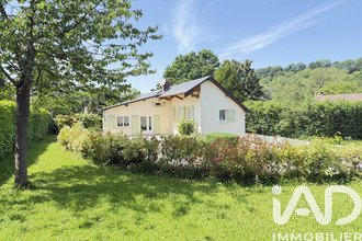 achat maison dives-sur-mer 14160