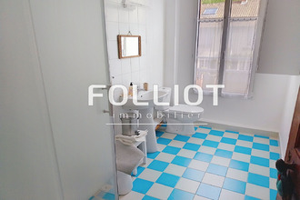 achat maison dives-sur-mer 14160