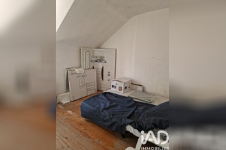 achat maison dives-sur-mer 14160