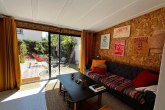 achat maison dives-sur-mer 14160