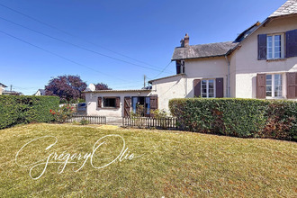 achat maison dives-sur-mer 14160
