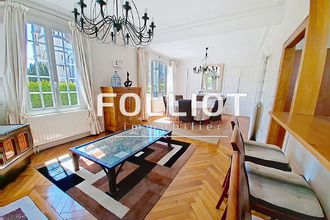 achat maison dives-sur-mer 14160