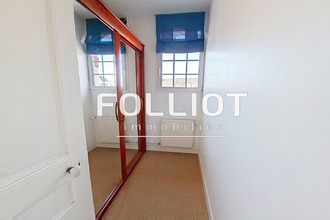 achat maison dives-sur-mer 14160