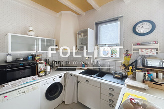 achat maison dives-sur-mer 14160
