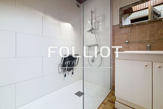 achat maison dives-sur-mer 14160
