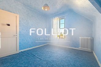 achat maison dives-sur-mer 14160