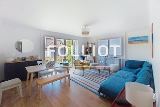 achat maison dives-sur-mer 14160