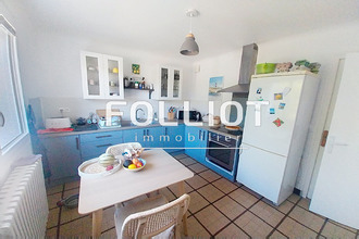 achat maison dives-sur-mer 14160