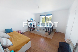 achat maison dives-sur-mer 14160