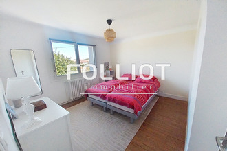 achat maison dives-sur-mer 14160
