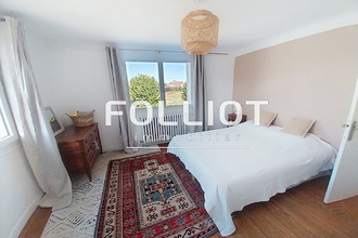 achat maison dives-sur-mer 14160