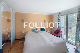 achat maison dives-sur-mer 14160
