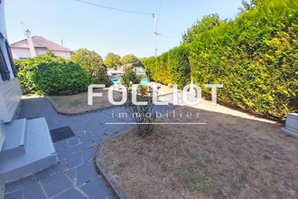 achat maison dives-sur-mer 14160