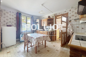 achat maison dives-sur-mer 14160