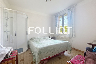 achat maison dives-sur-mer 14160