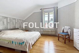 achat maison dives-sur-mer 14160