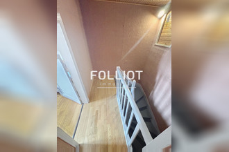 achat maison dives-sur-mer 14160