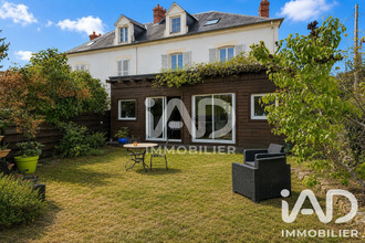 achat maison dives-sur-mer 14160
