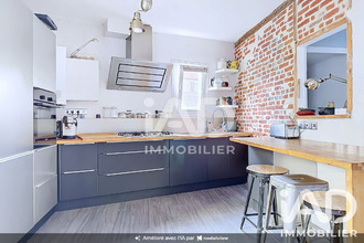 achat maison dives-sur-mer 14160