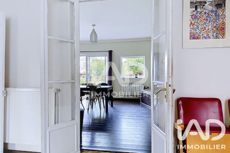 achat maison dives-sur-mer 14160