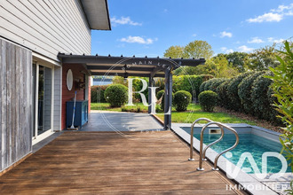 achat maison dives-sur-mer 14160