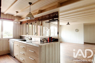 achat maison dives-sur-mer 14160