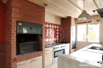 achat maison dives-sur-mer 14160