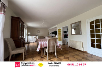 achat maison divion 62460