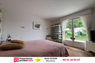 achat maison divion 62460