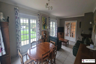 achat maison divion 62460