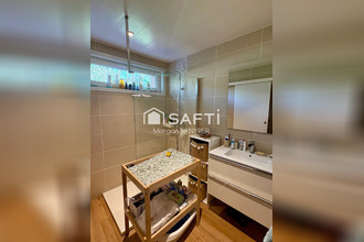 achat maison divion 62460