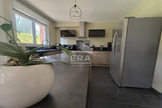 achat maison divion 62460