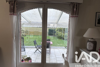 achat maison divion 62460