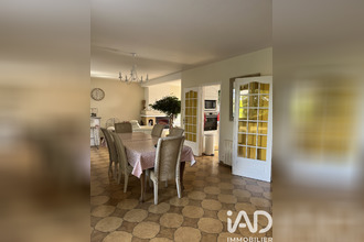 achat maison divion 62460