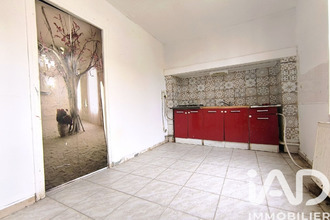 achat maison divion 62460