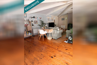 achat maison divion 62460