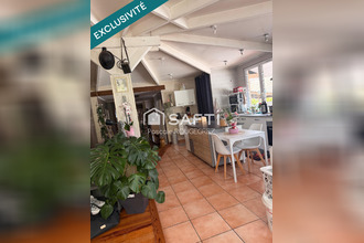 achat maison divion 62460