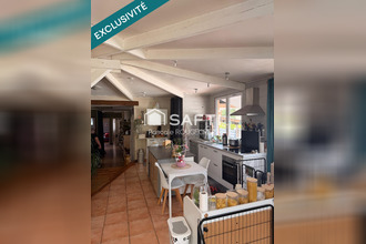 achat maison divion 62460