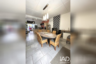 achat maison divion 62460
