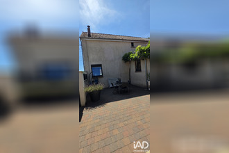 achat maison divion 62460