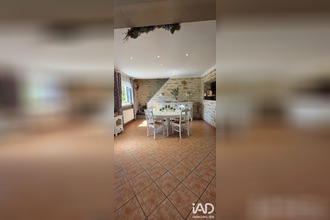 achat maison divion 62460