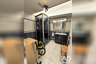 achat maison divion 62460