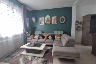 achat maison divion 62460