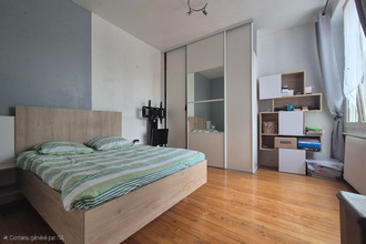 achat maison divion 62460