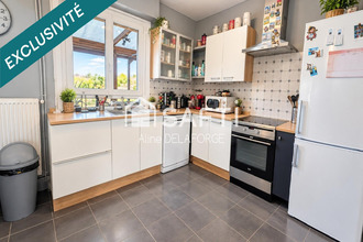 achat maison divion 62460